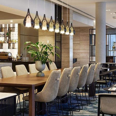 Hyatt Place Melbourne Essendon Fields Экстерьер фото