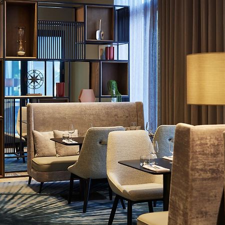 Hyatt Place Melbourne Essendon Fields Экстерьер фото