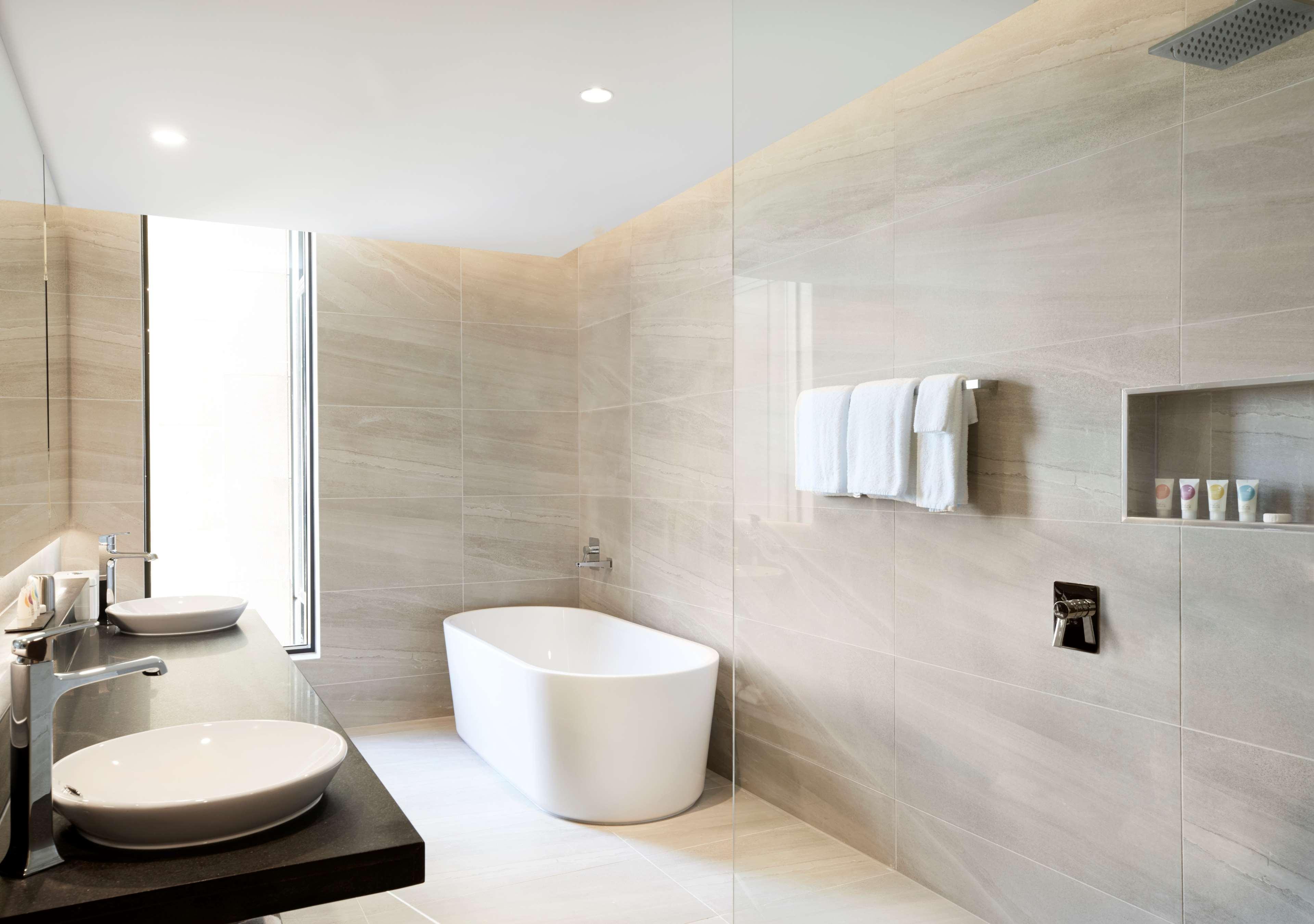 Hyatt Place Melbourne Essendon Fields Экстерьер фото