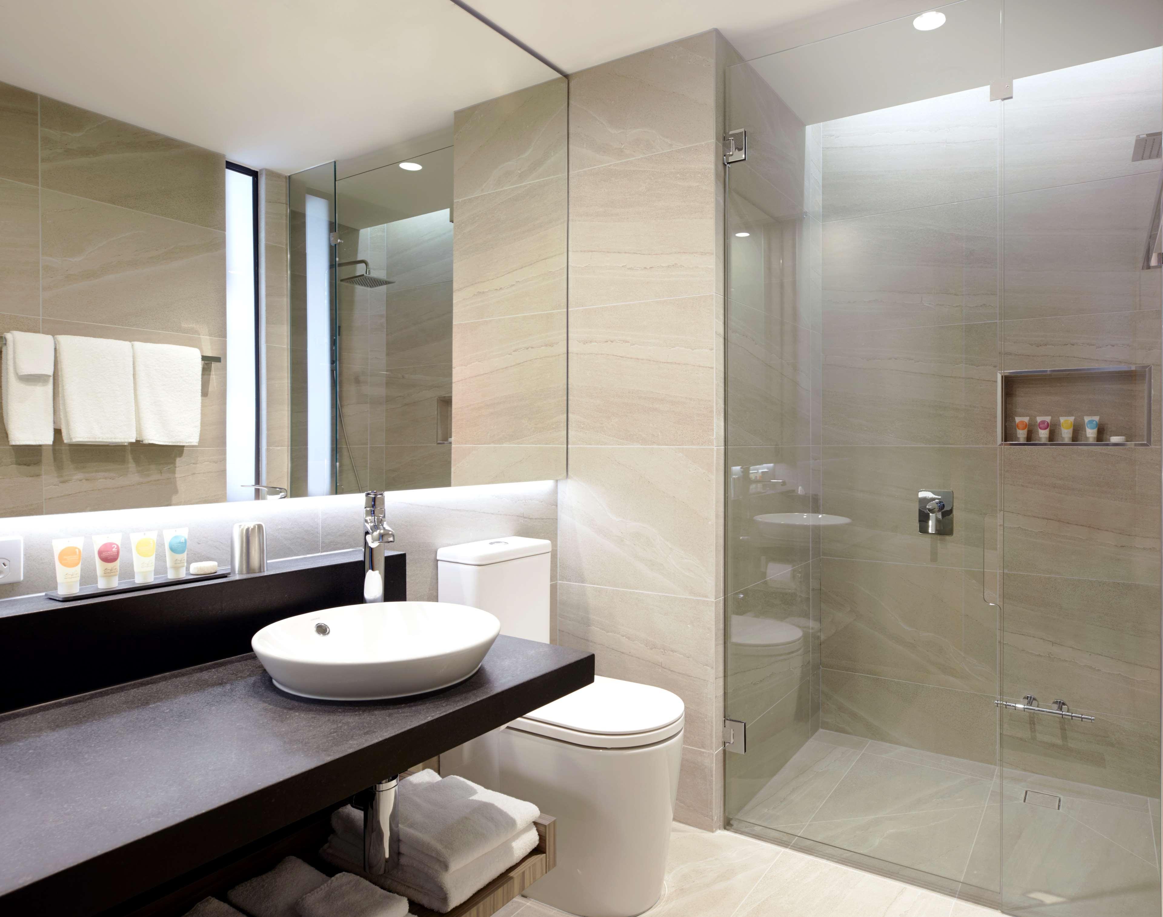 Hyatt Place Melbourne Essendon Fields Экстерьер фото