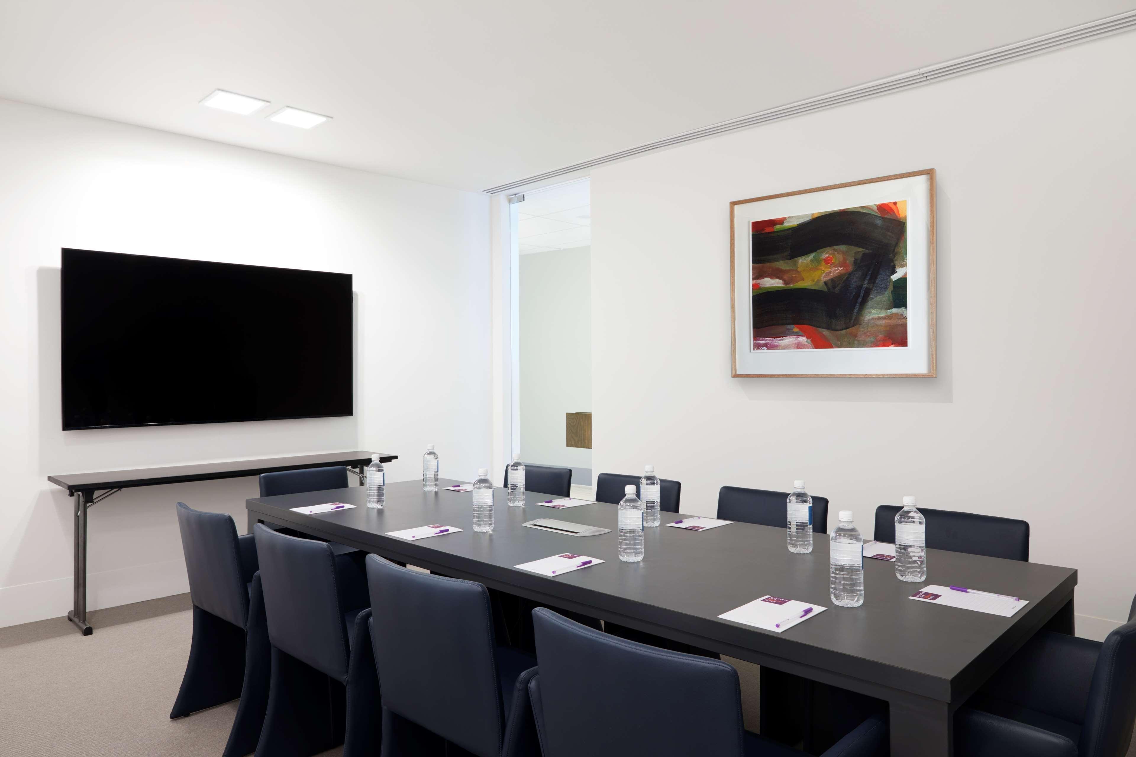 Hyatt Place Melbourne Essendon Fields Экстерьер фото