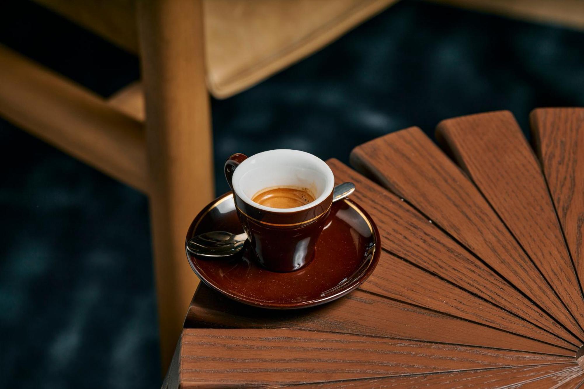 Hyatt Place Melbourne Essendon Fields Экстерьер фото