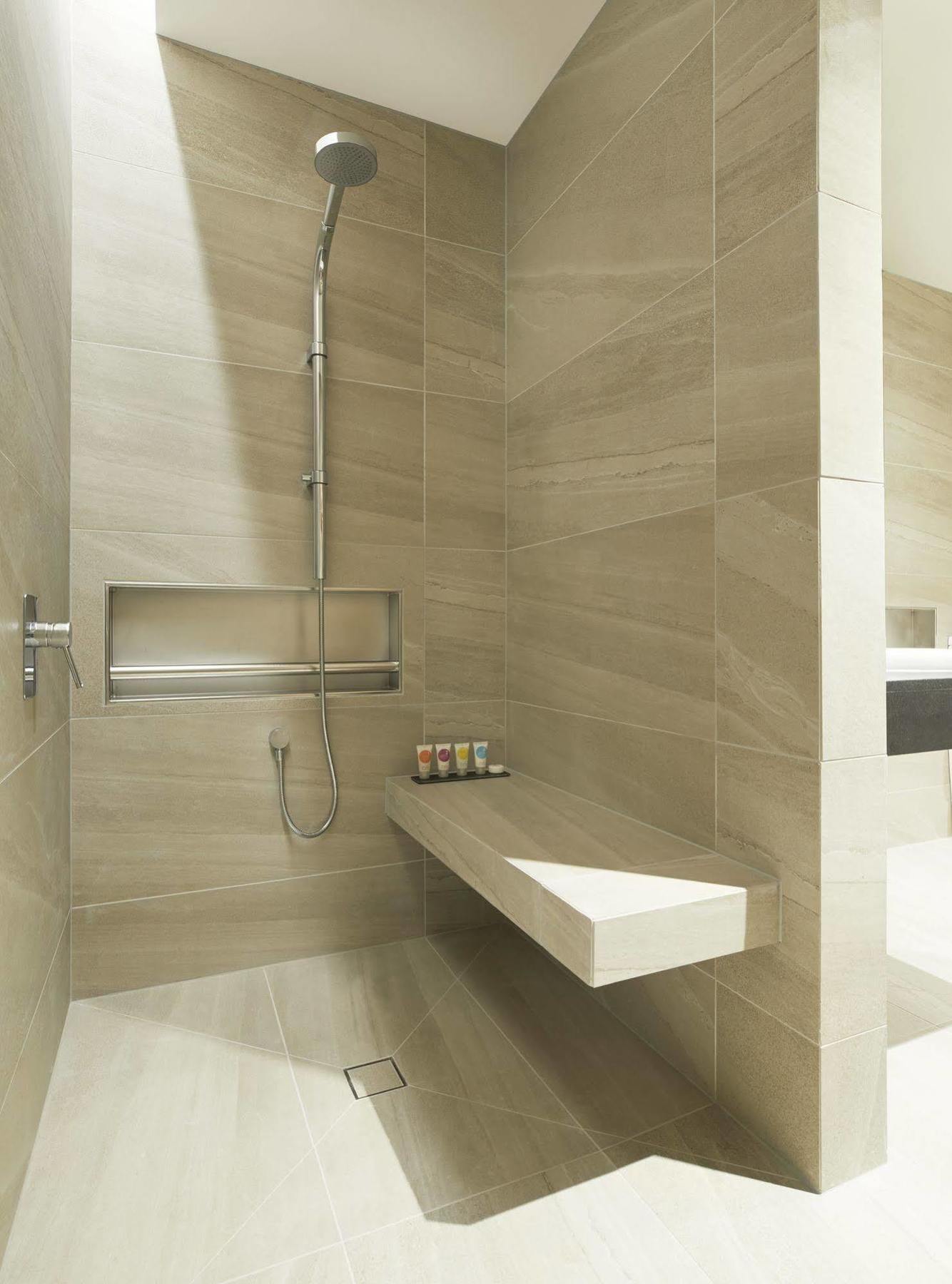 Hyatt Place Melbourne Essendon Fields Экстерьер фото