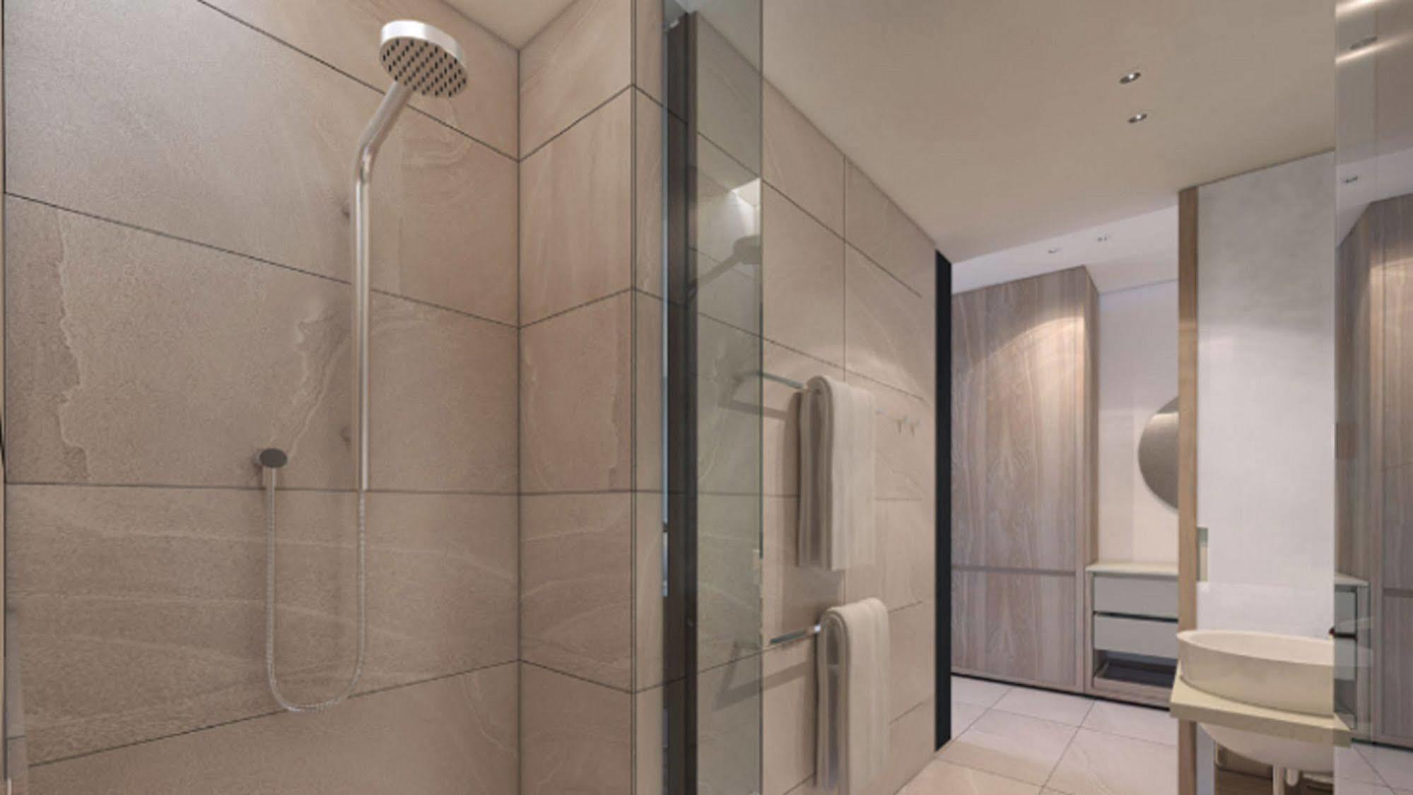 Hyatt Place Melbourne Essendon Fields Экстерьер фото