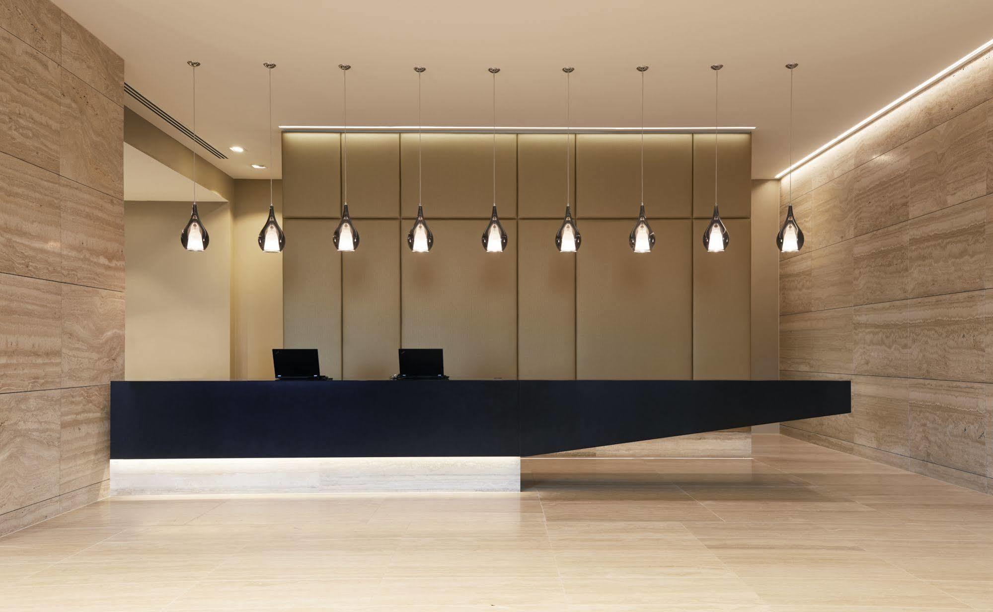 Hyatt Place Melbourne Essendon Fields Экстерьер фото